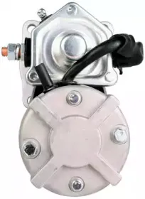 powermax-8212831